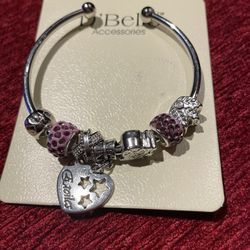 Crystal Bracelets$5 each