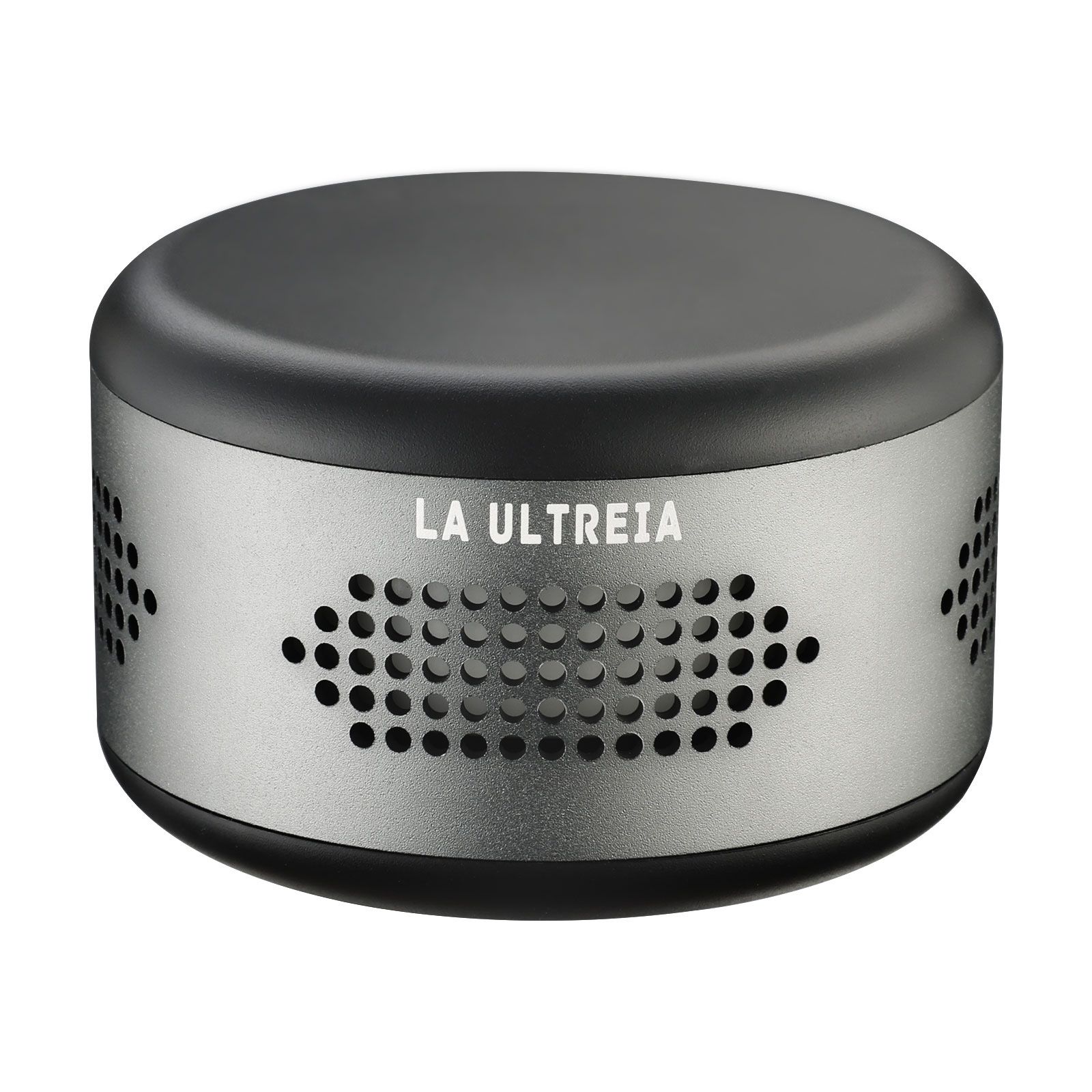 Bluetooth Shower Speaker,Magnetic Tumbler Speaker