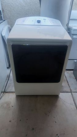 $$ KENMORE GAS DRYER SERIES 700 $$