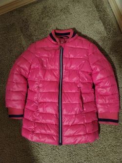 Michael Kors, Girls Jacket 3T