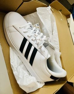 Adidas Court 2.0 “NEW”