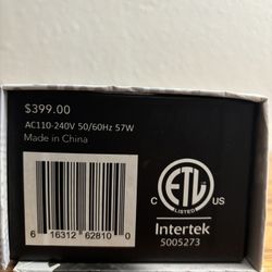 Used Black Duffle Bag With Wheels 