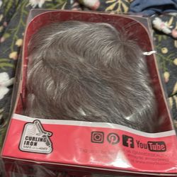 Wig
