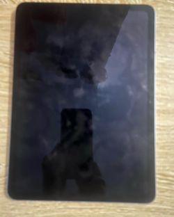 iPad a16