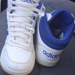 Boys Adidas Size 2 $10
