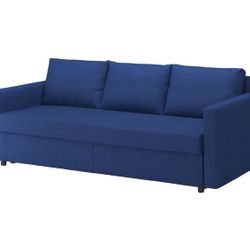 IKEA Sleeper Sofa