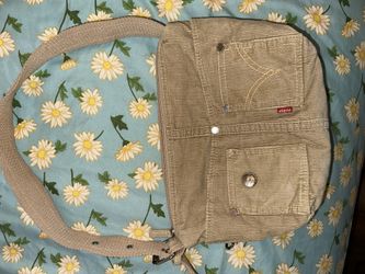 Beautiful Bag Levi’s 