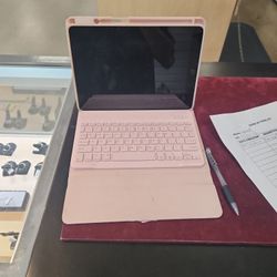 Apple Tablet 2272