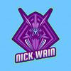Nick Brown