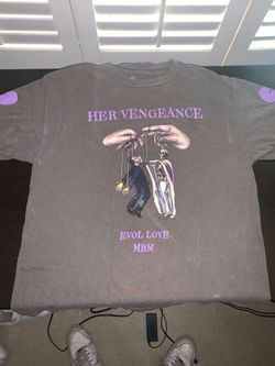 MBM (lil skies) Large