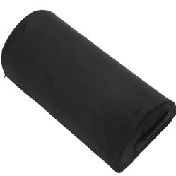 Memory Foam Half Pillow