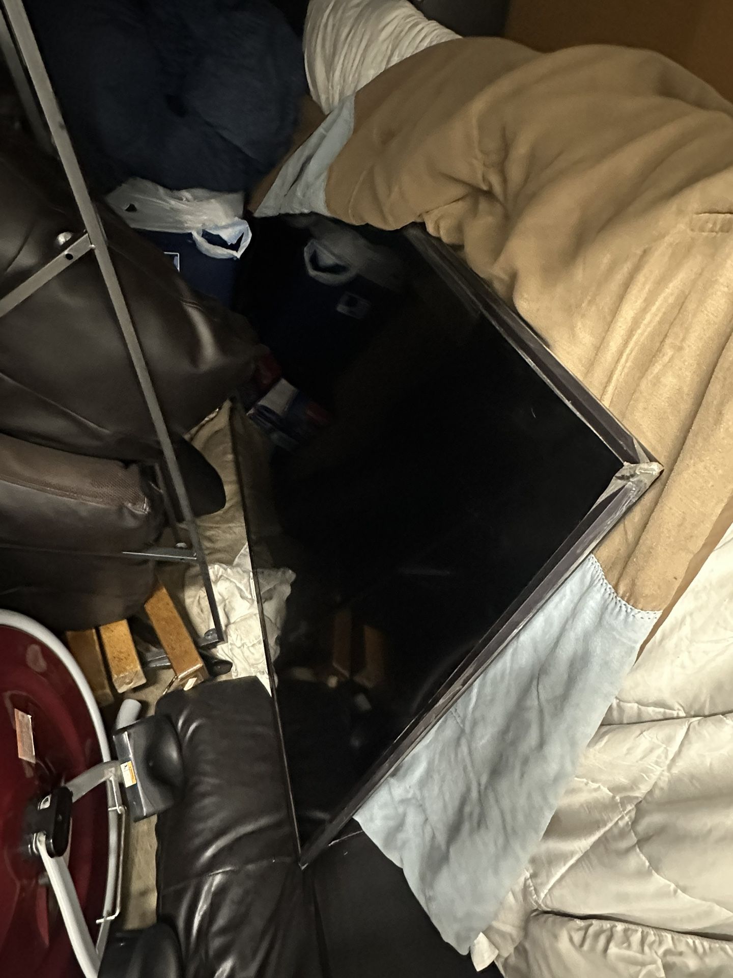 T.v For Sale