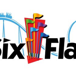 Six flags Tickets For Cheap (selling fast!!)