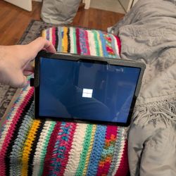 Microsoft Surface Go 2 