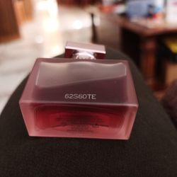 Ralph Lauren Romance 