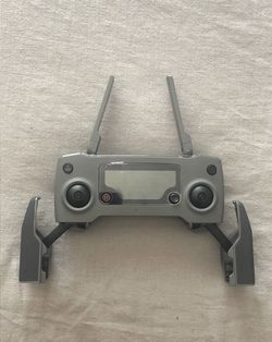 DJI mavic 2 Pro/Zoom Remote For Sale