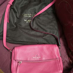 Kate Spade Purse