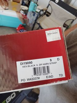 Like new
