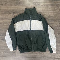Vintage Windbreaker 