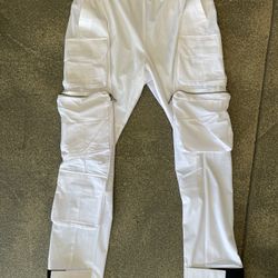 Men’s Joggers Store Pick up 