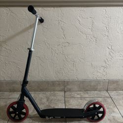 Razor Scooter