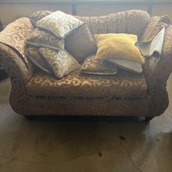 Couches Sofas 
