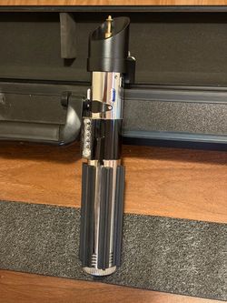 Darth Vader snv pro pixel