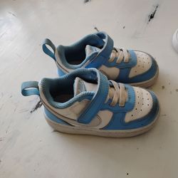 Baby shoes on sale
