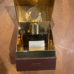 Honorable Cologne by Bath & Body Works 3.4 fl oz
