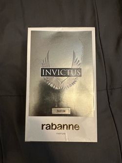 Invictus Parfum 6.8oz/200ml