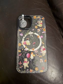 Phone cases 16 plus/ Apple Watch band/ screen protectors for 16plus and 16 pro max