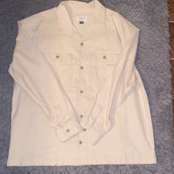 American Eagle Jacket 