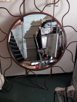 Mirror