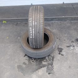 235/60 R18 103h  Kumho  Crugen 