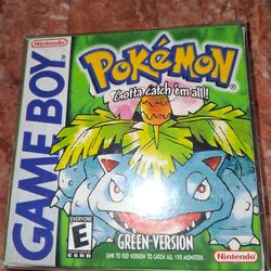 Super nintendo games