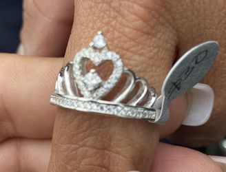 Plata  Diferentes Precios 