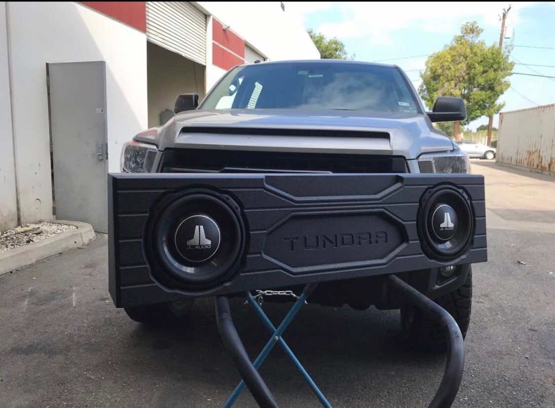 Sound system and stereos for car/truck FINANCING AVAILABLE NO CREDIT CHECK. Si Español. 