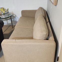 Free SOFA