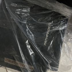 Bad Finder Floor Mats 2018 To 2020