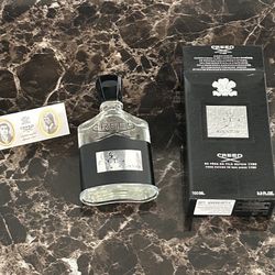 Creed Aventus Cologne