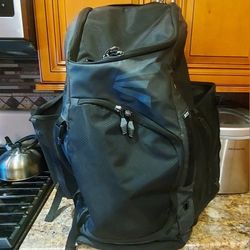 Easton Catchers Bag