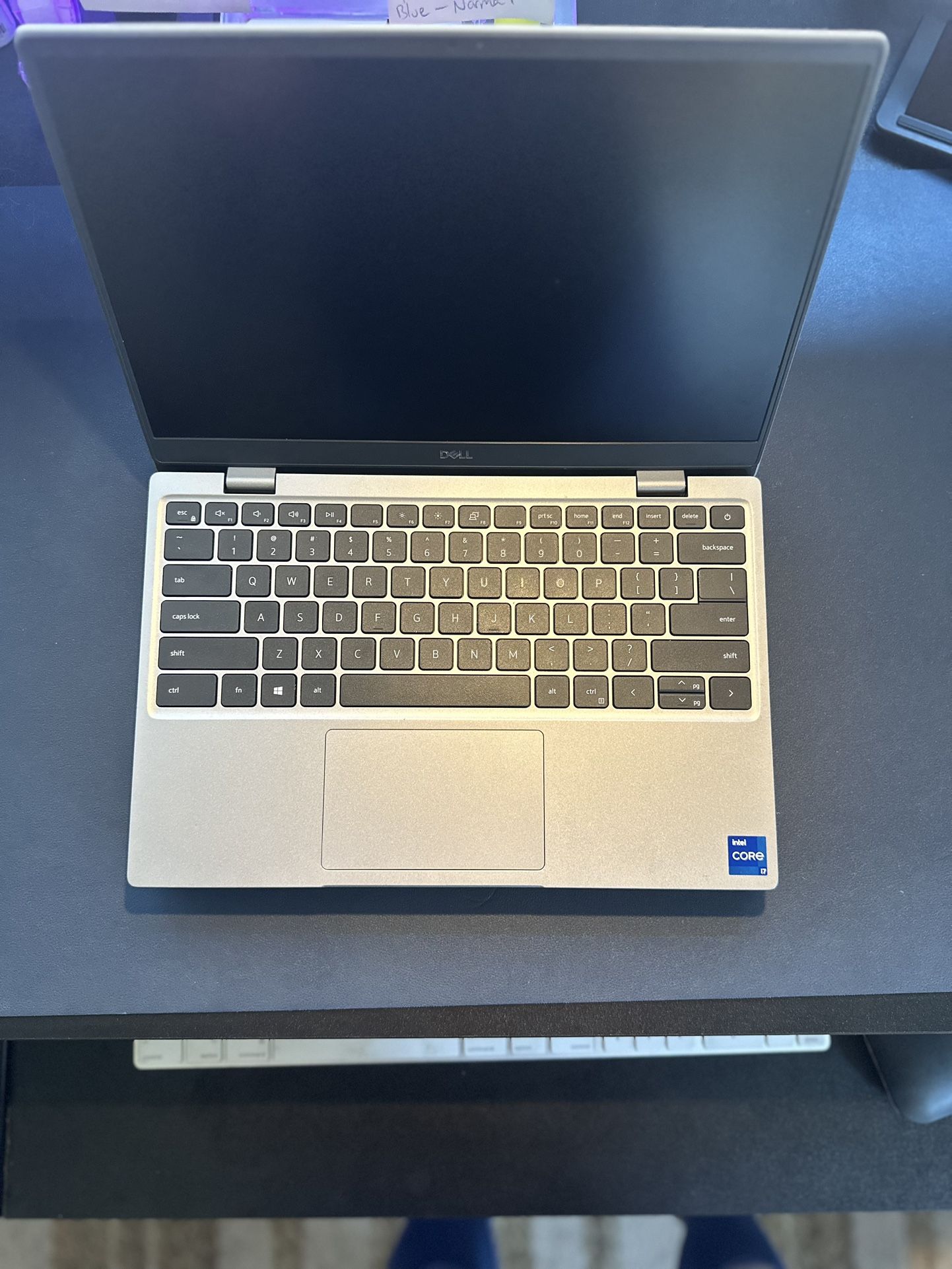 Dell Latitude 3320 i7 Laptop Excellent Condition Must See!