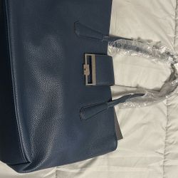 Brand New ! TAHARI Purse