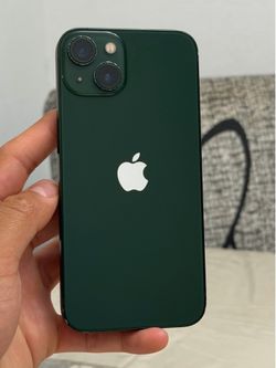 Apple iPhone 13 128Gb $270 Each