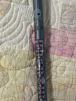 Taylormade  phenom stiff driver shaft