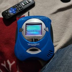 2 videonow color works great