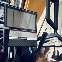 ProForm Pro HIIT H14 - Just Needs Power Supply ($10-$12)!