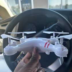 Video Drone 