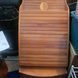 weight loss slimming detoxification machine 