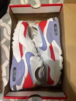 Nike Air Max 90 Sneakers